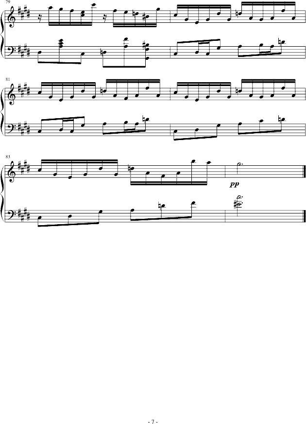 �O��֮��(����V)7