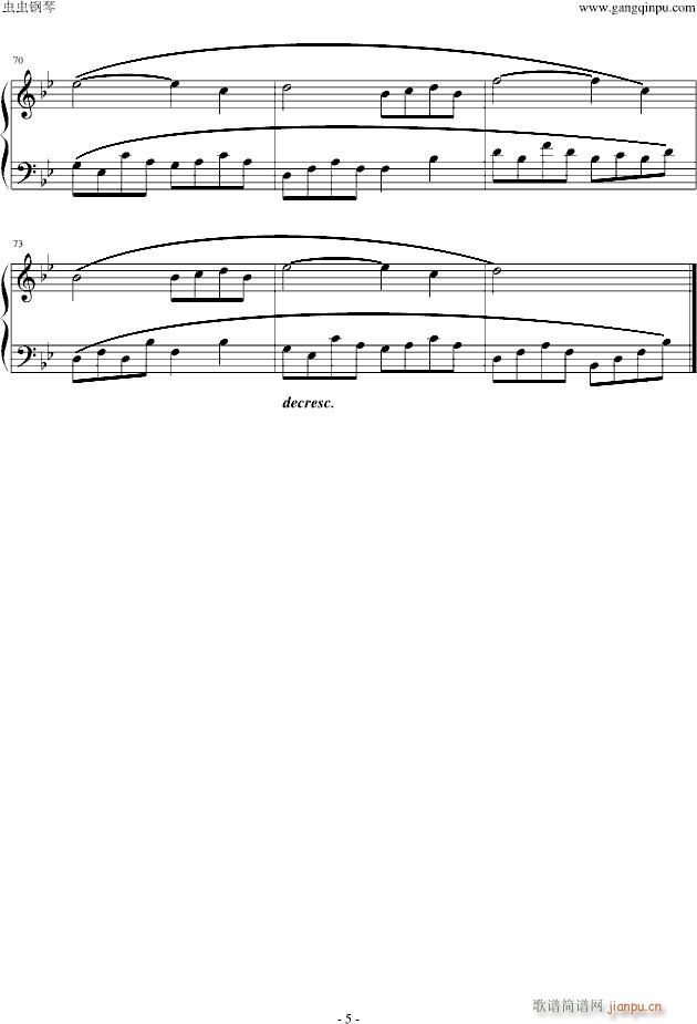 �b�I�_�e�h(����V)5