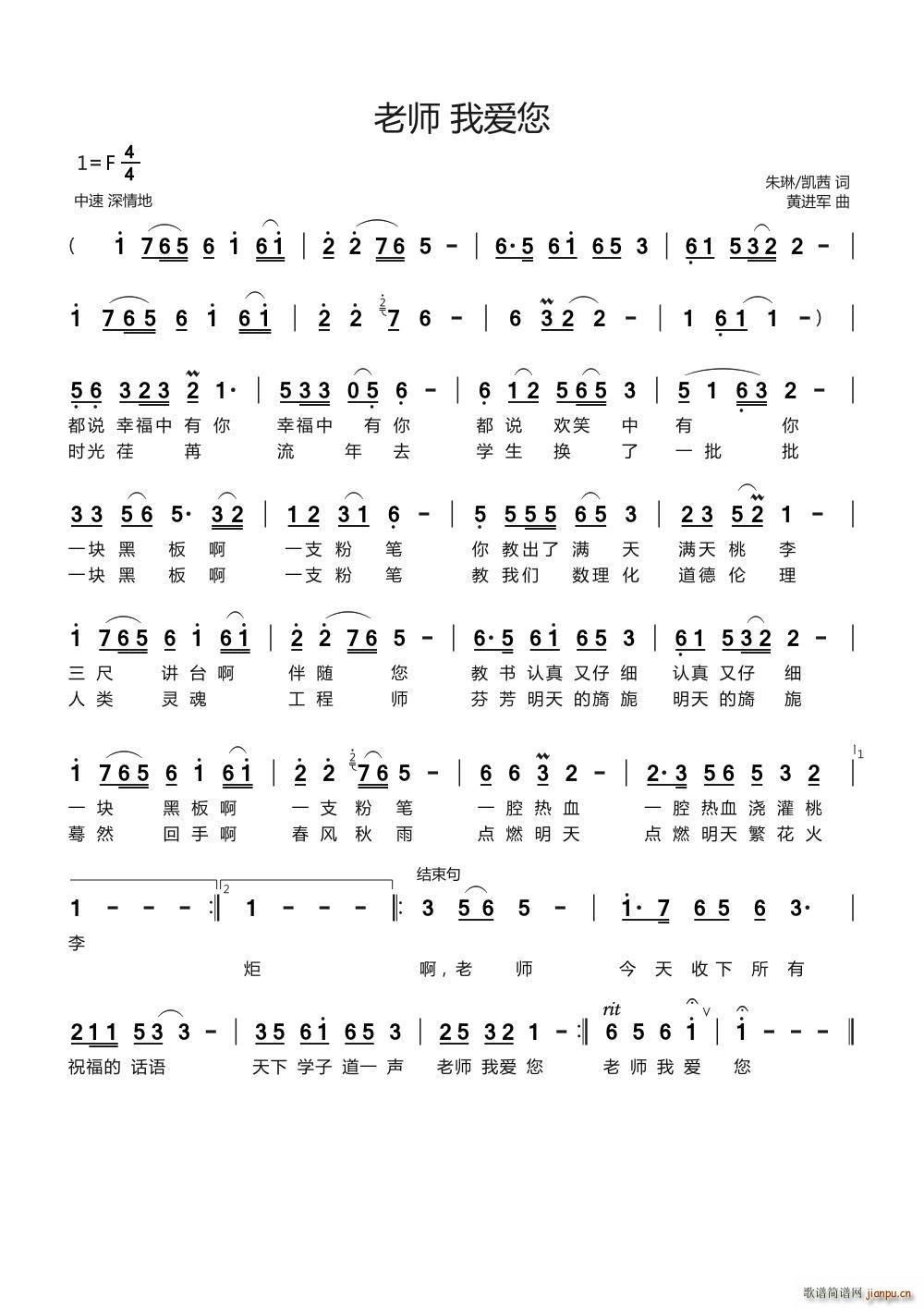 �ώ� �Ґ�(��i)��(���ָ��V)1