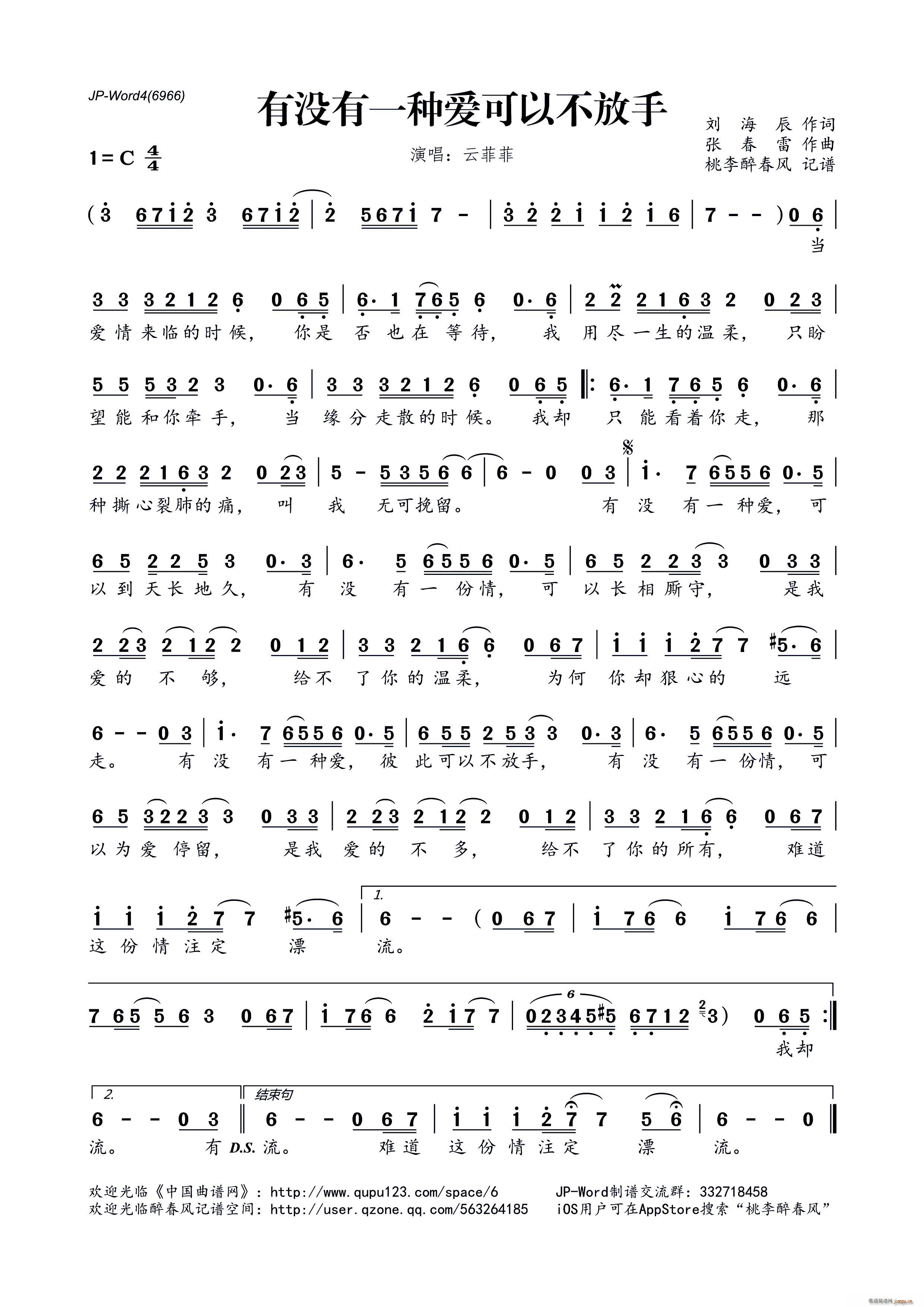 �Л](m��i)��һ�N��(��i)���Բ�����(ʮ�ּ�����)1