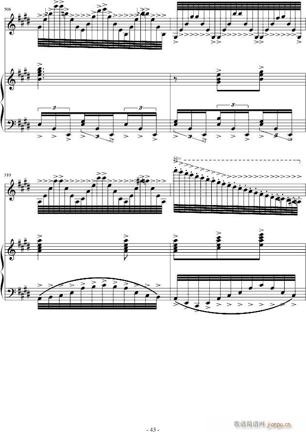 ������S��(����V)43