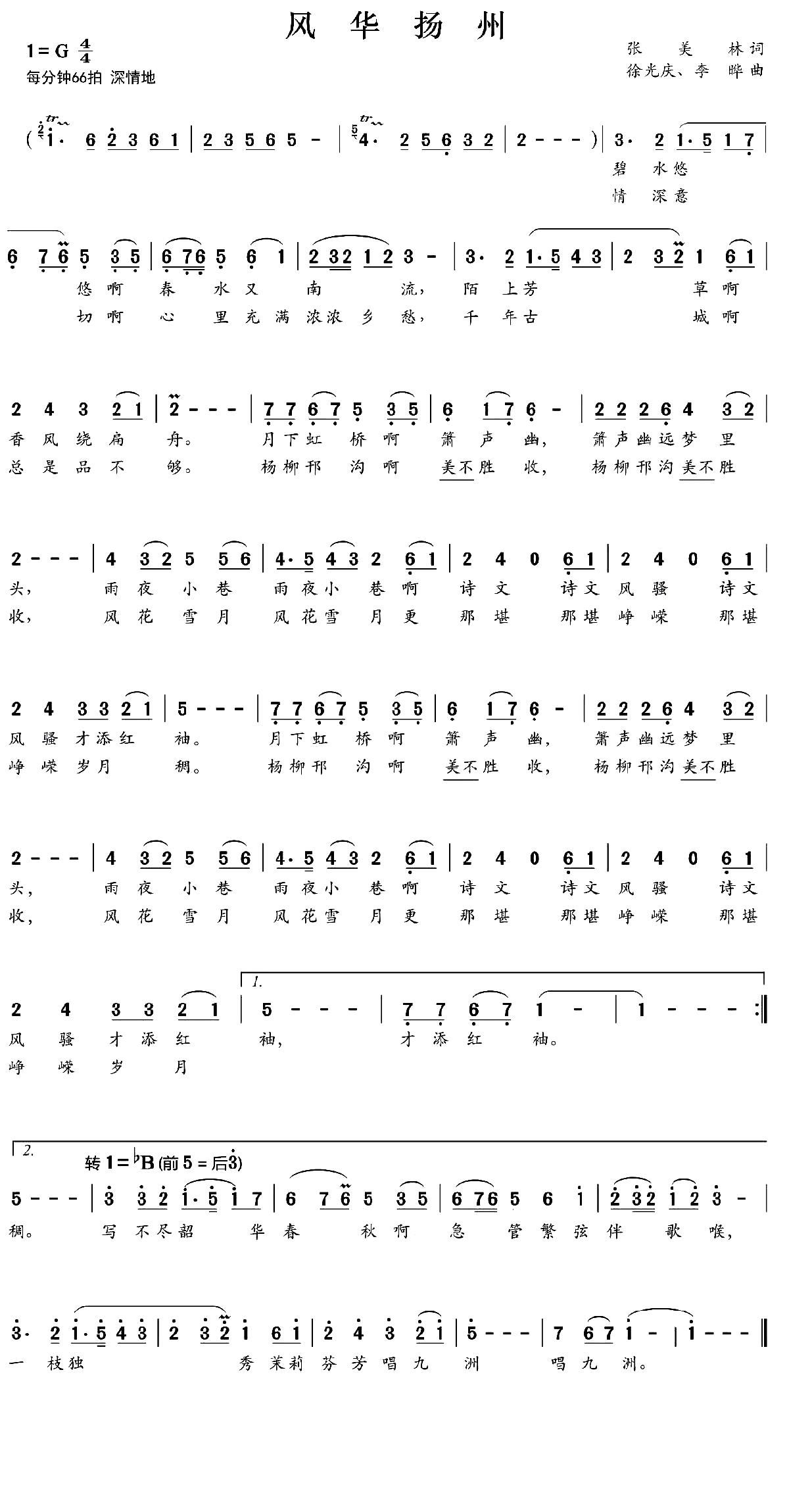 �L(f��ng)�A�P��(���ָ��V)1