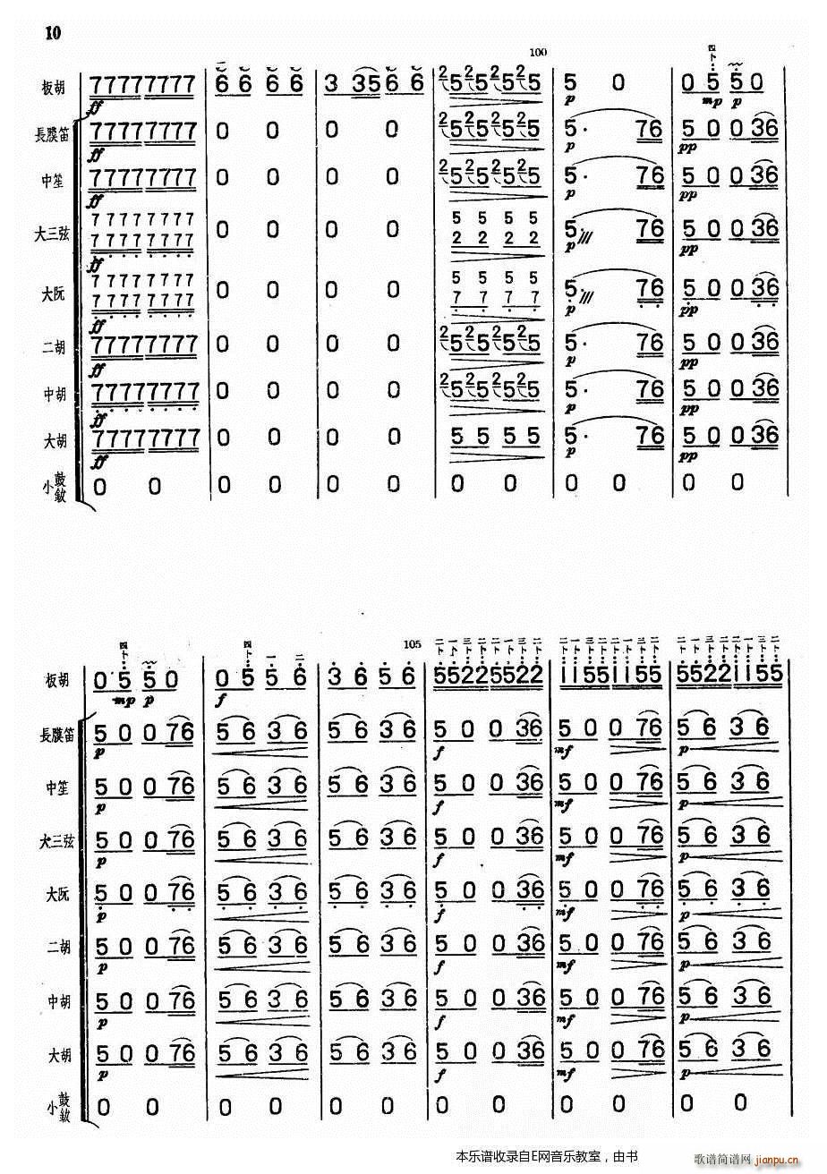 �s· ��������� ��(l�� )�(���V)9