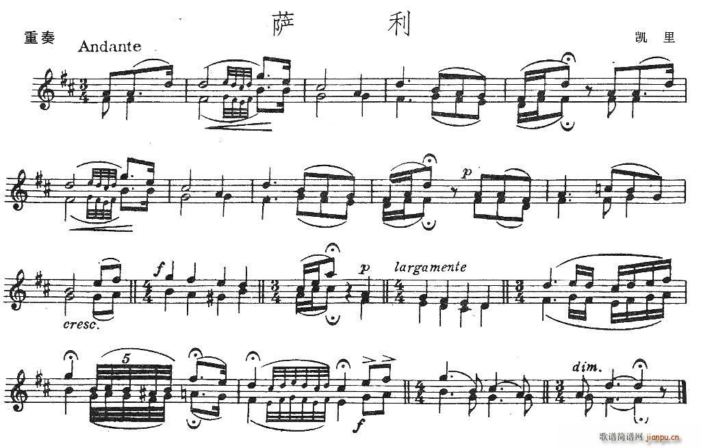 �_��(���V)1