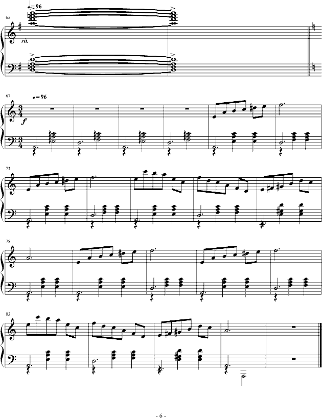 ���b��ˇ�g(sh��)(����V)6