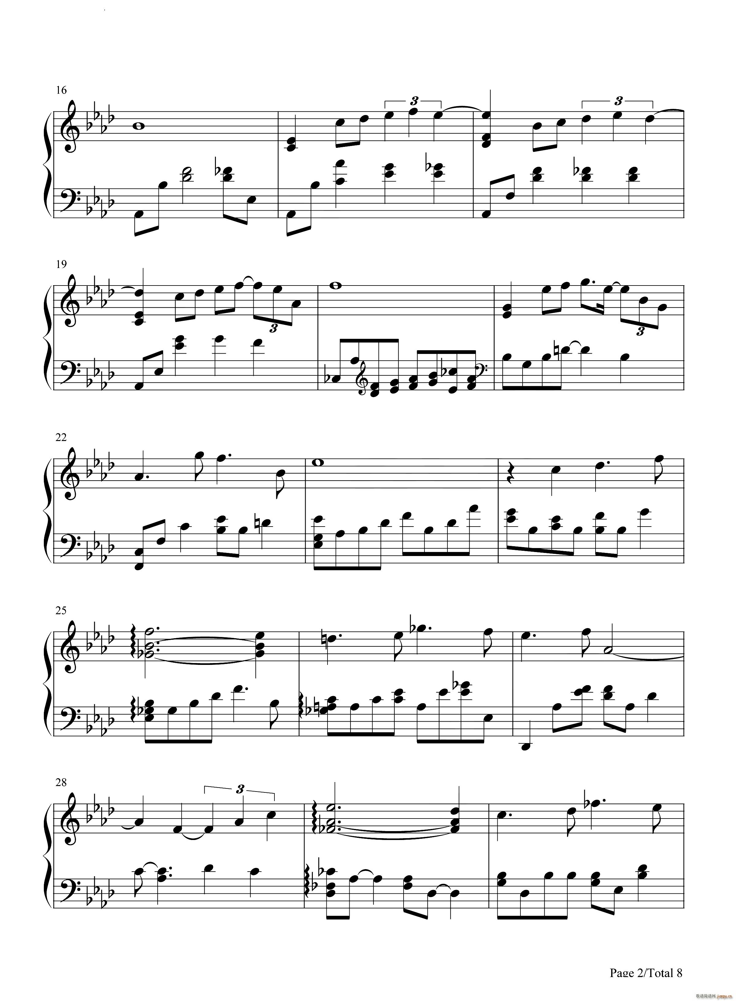 ���Չ�(m��ng)��Summer Daydreams(����V)3