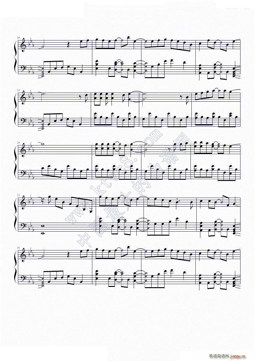 ��������ϣ�� AKB�t�׸��� ��٪���(����V)3