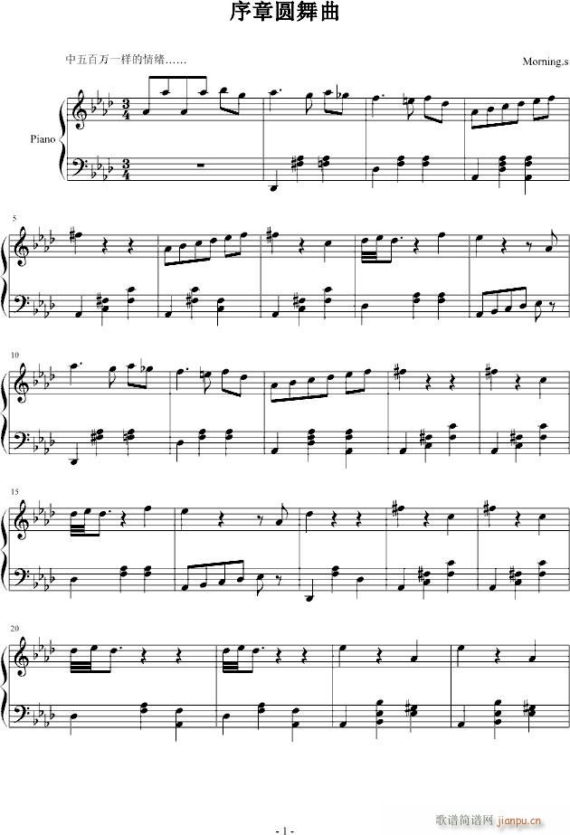 ���A����(����V)1