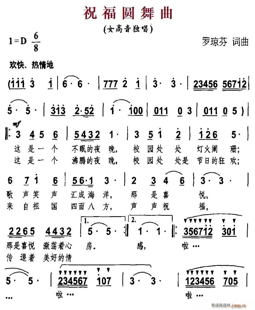 ף���A����(���ָ��V)1
