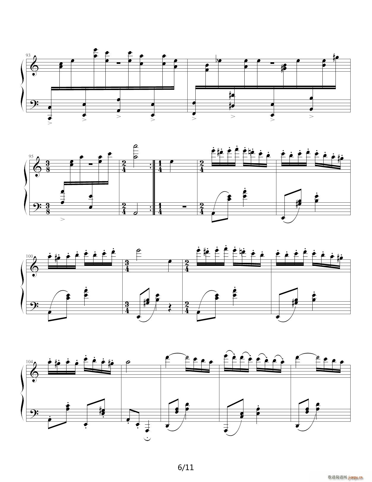 �R����ķ ���������w���� �˜ʰ� C�{(����V)6