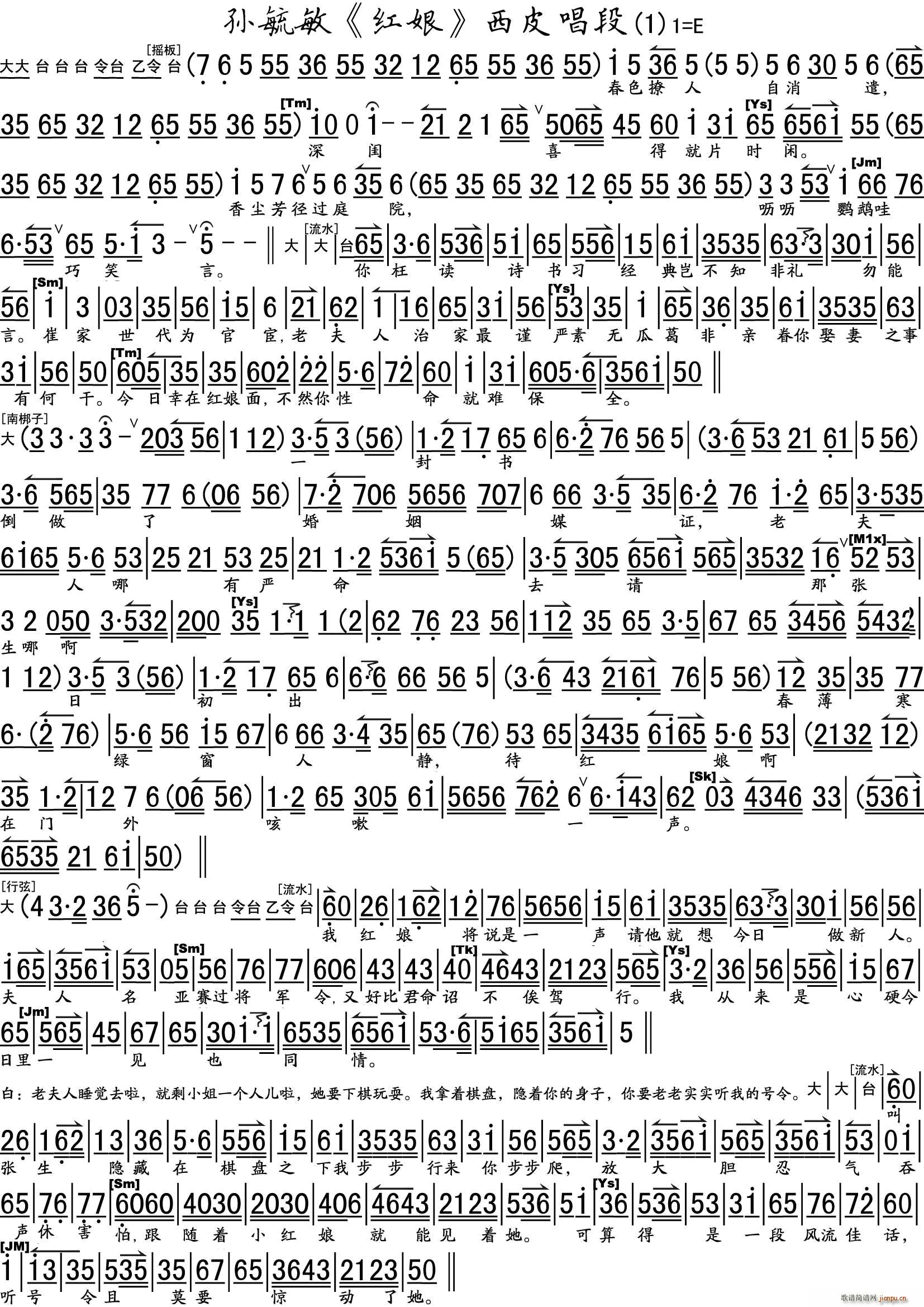 �Oع�� �t�� ��Ƥ���� ���V(�������V)1