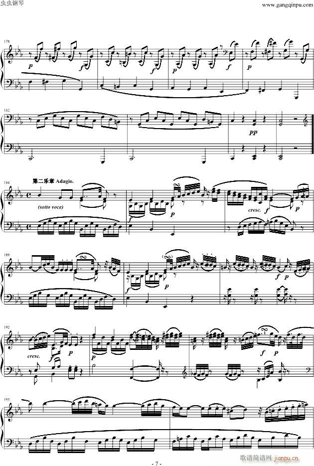 cС�{��ʮ��������Q��(����V)7