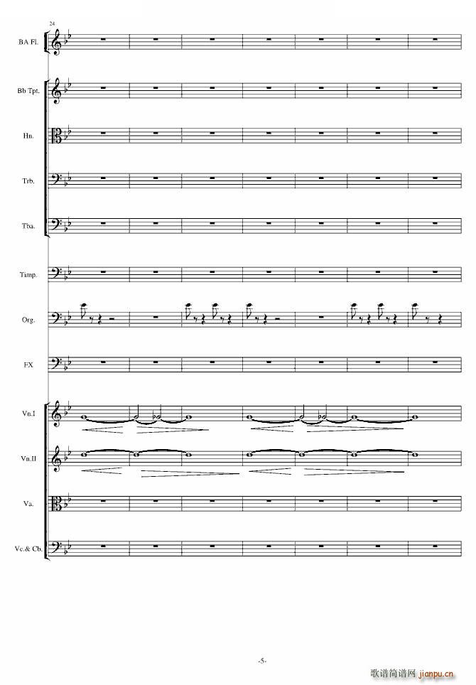 Island(���ָ��V)5