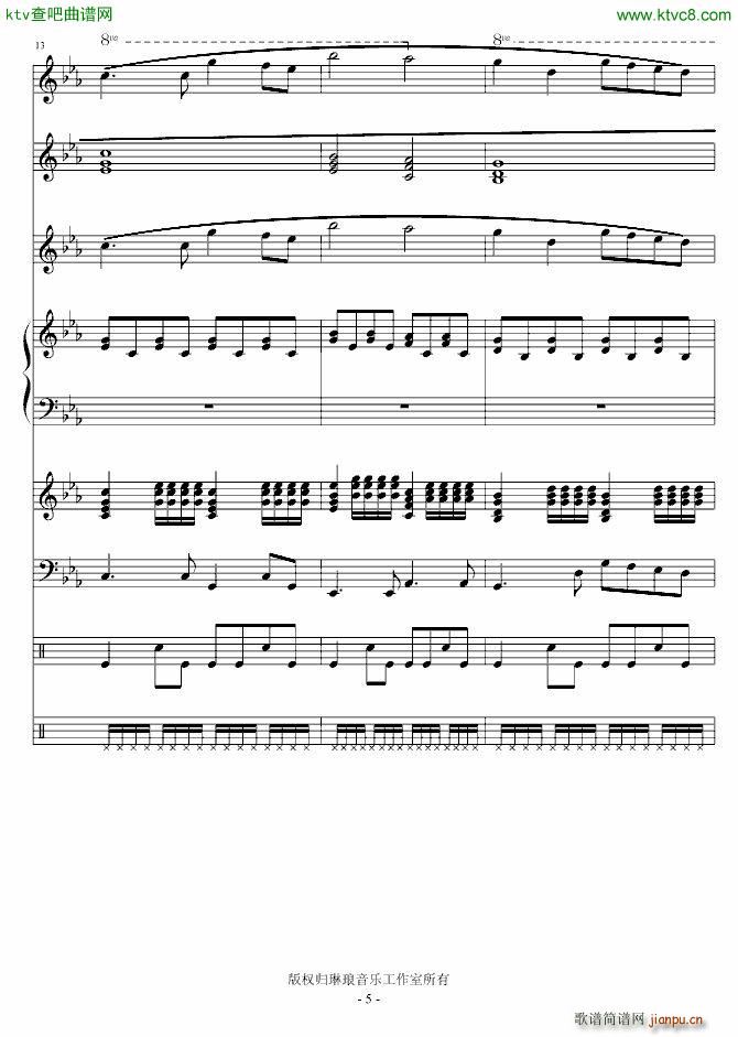 ��(��i)��������(����V)5