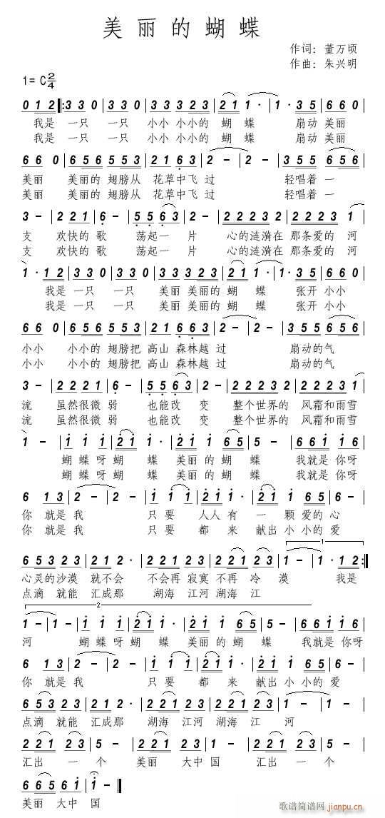 �����ĺ���(���ָ��V)1