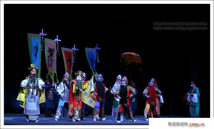 �ܲ��c����(���ָ��V)6