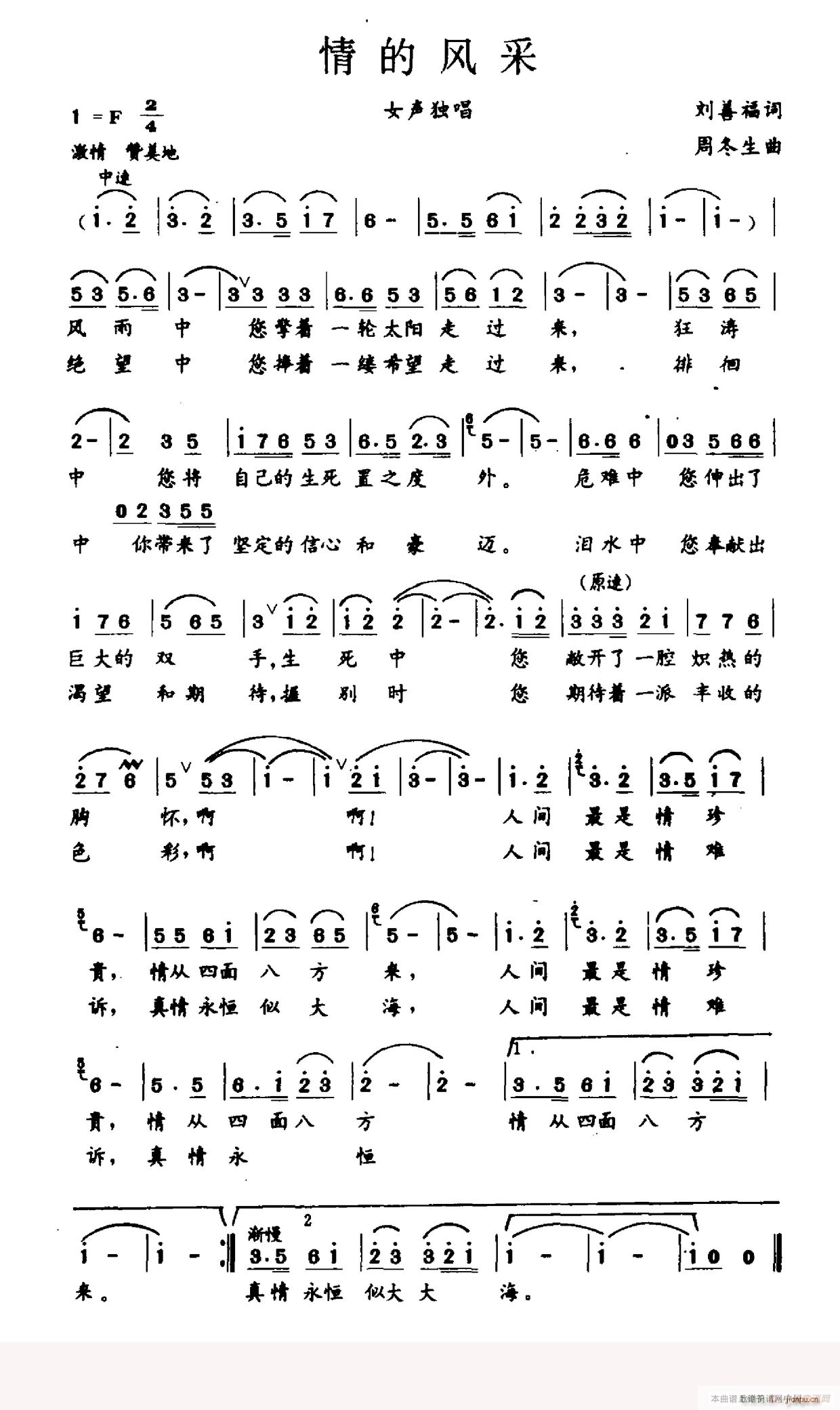 ����L(f��ng)��(���ָ��V)1