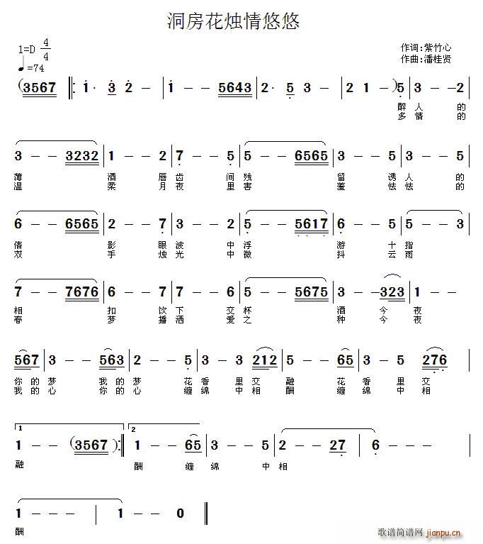 �������T������(���ָ��V)1