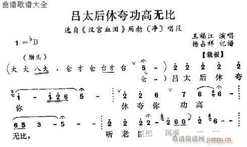 ��̫���ݿ书�ߟo(w��)��(���ָ��V)1