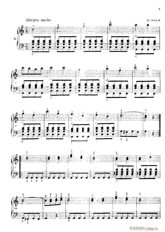 ܇(ch��)�������L(f��ng)�پ�������(���L(f��ng)���V)9