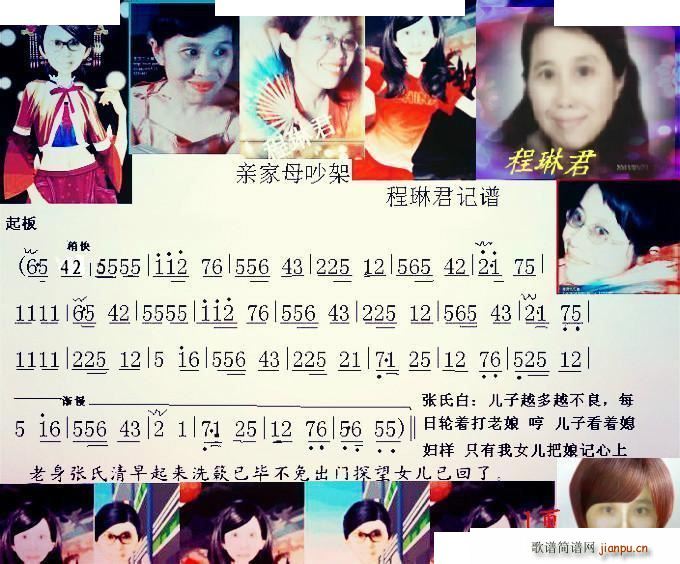 �ľ��� �H��ĸ���� ü��(h��)(ʮ�ּ�����)1