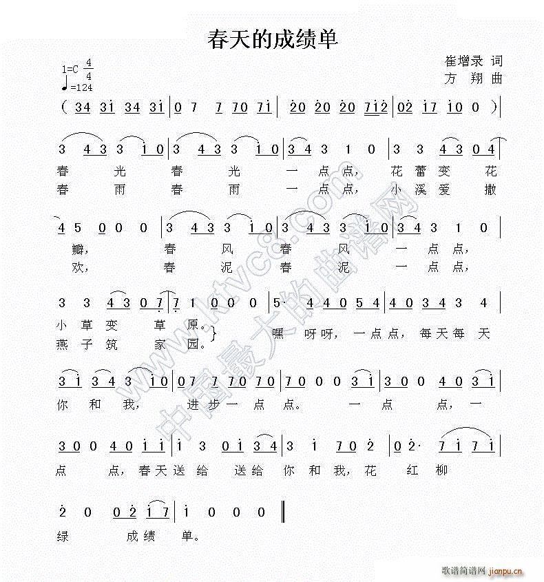 ����ĳɿ�(j��)��(���ָ��V)1