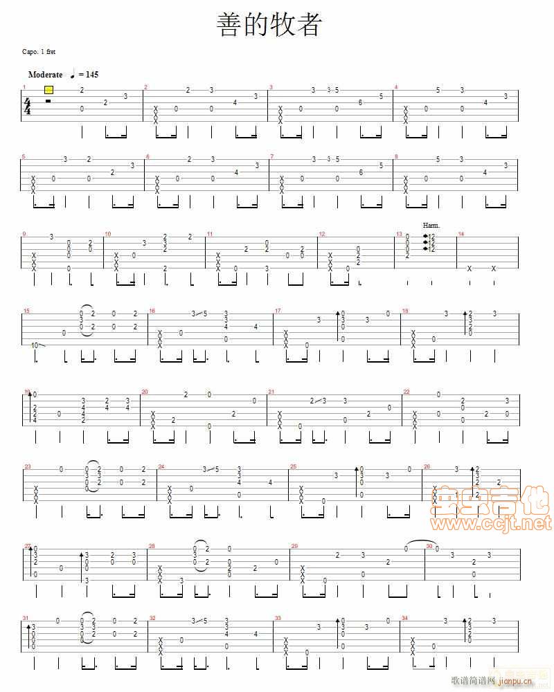 �Ƶ�����(���ָ��V)1