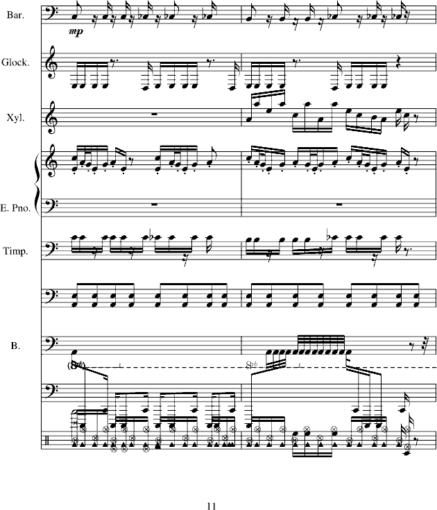 ��������(����V)11