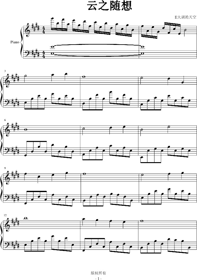 ��֮�S��(����V)1