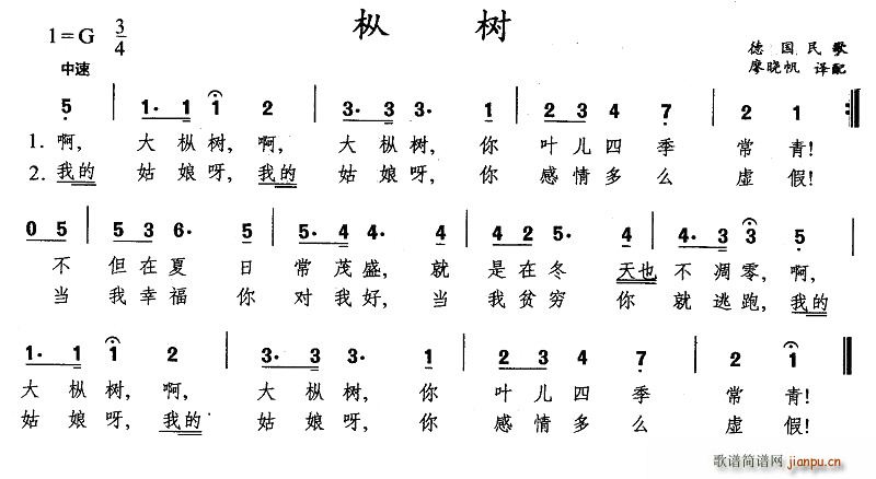 ����(sh��)(���ָ��V)1