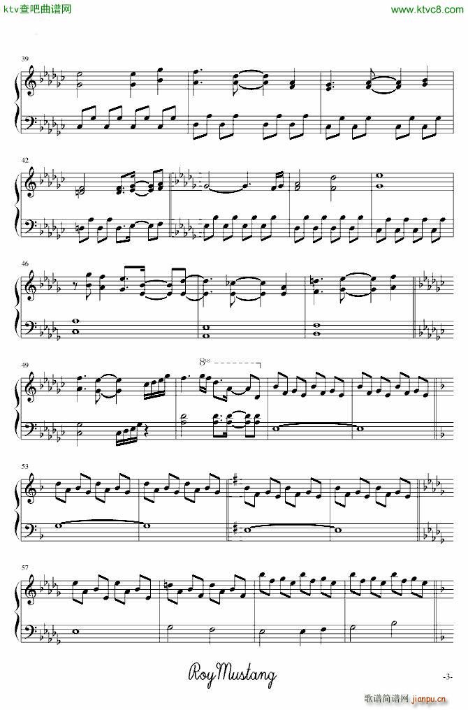 �|��������(m��ng) ���β��� �ˤ���Ū�Ӥ���Ů(����V)3