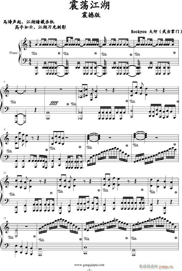 ��ʎ����(����V)1