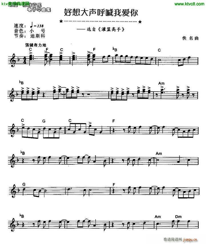 ����������Ґ�(��i)�� �x��(������V)1