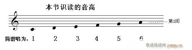 �������T(m��n) ��3�� �R�x6��(g��)���� a(ʮ�ּ�����)1