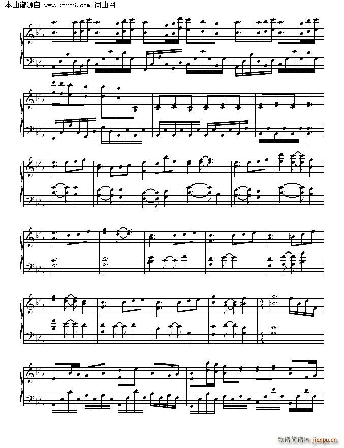 �����Ď�(����V)5