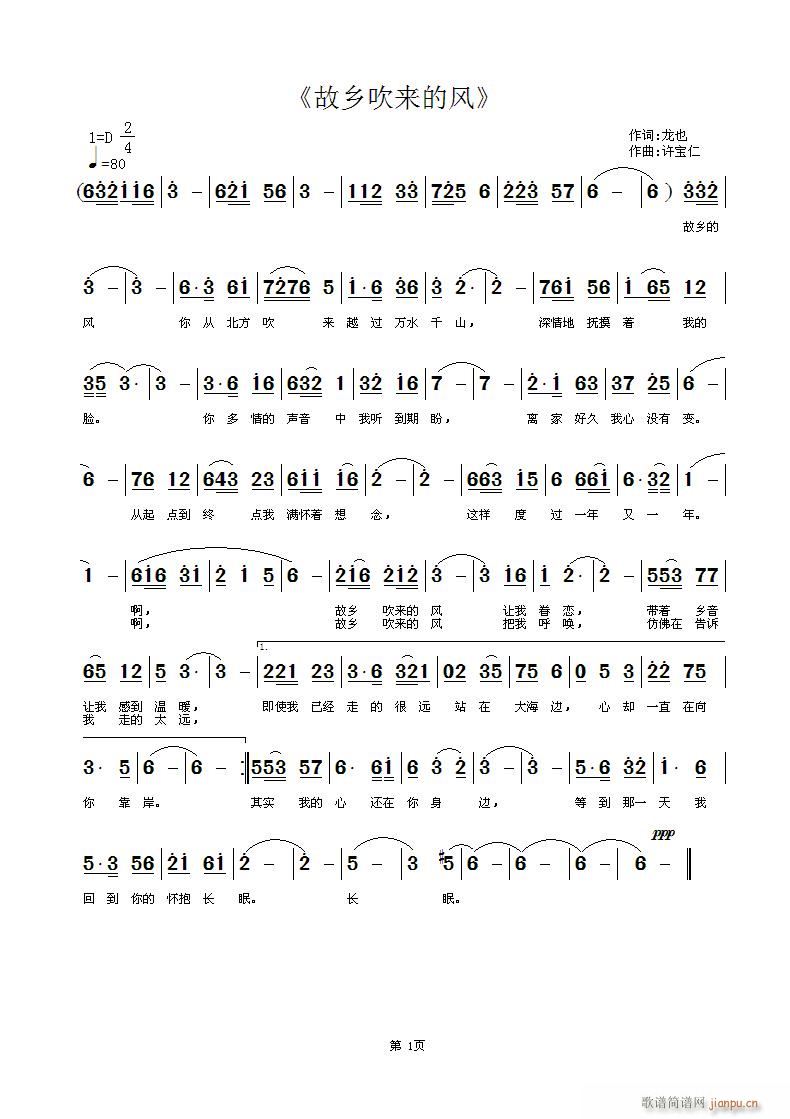 ���l����(l��i)���L(f��ng)(���ָ��V)1