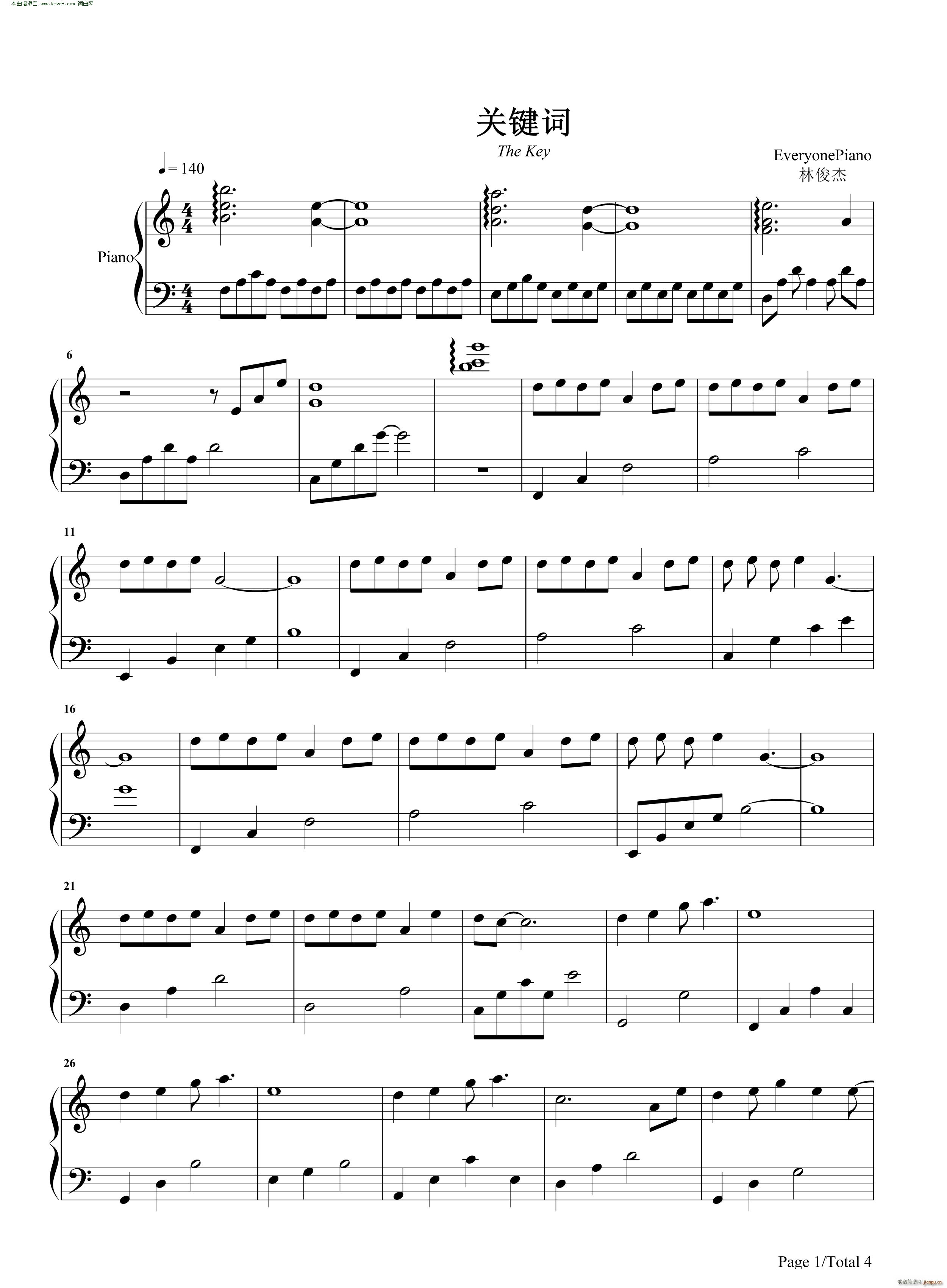 �P(gu��n)�I�~(����V)1