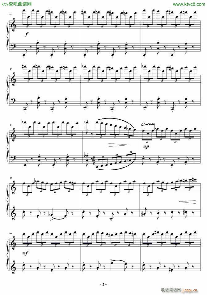 ���B(ni��o)(����V)3