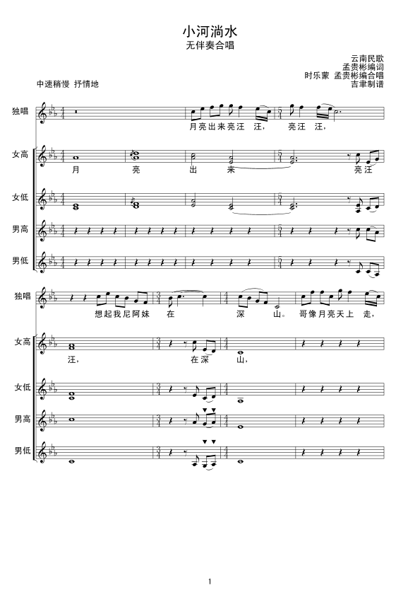 С����ˮ����(xi��n)�V(���ָ��V)1