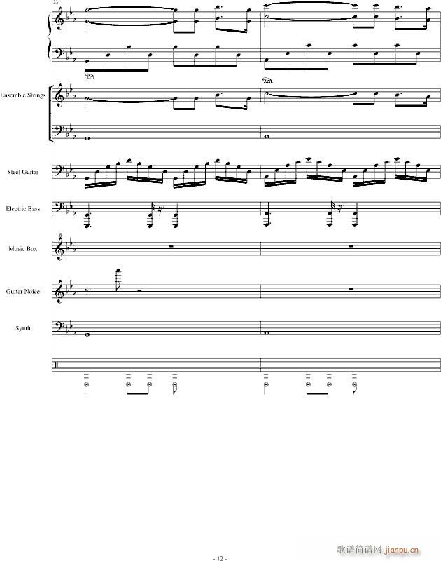 �_�ܚW�c�����~ ����� ��(l�� )�(����V)12