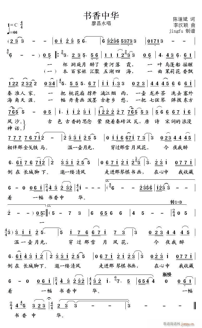 ��(sh��)�����A �β�����(���ָ��V)1