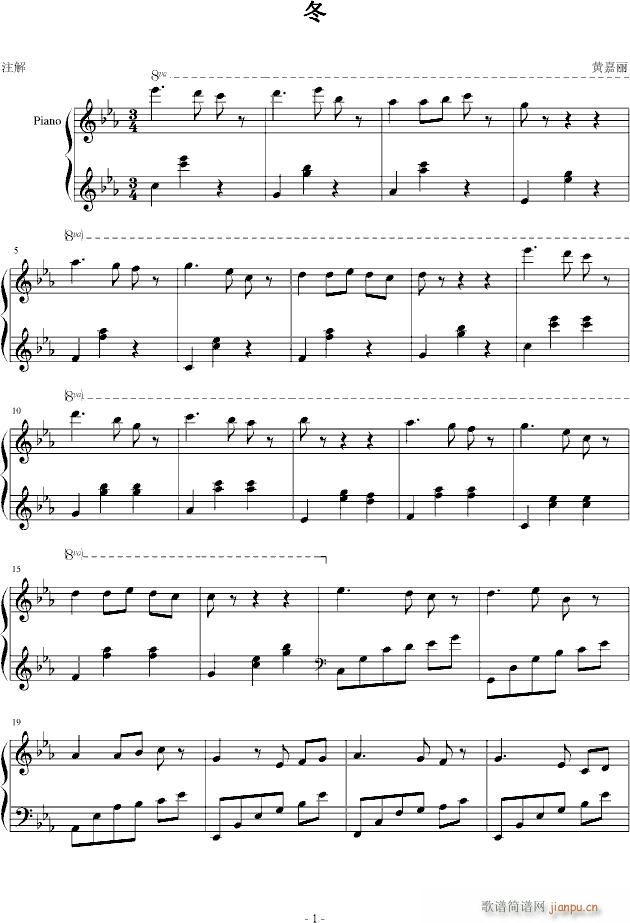 ��|��|��(����V)1