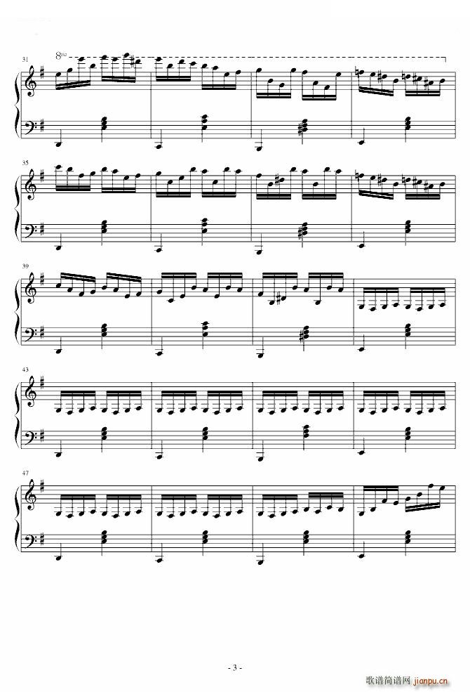 secret(����V)3