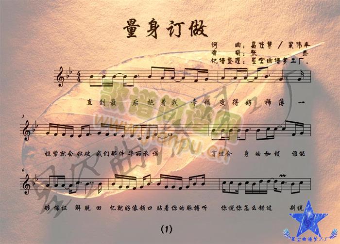 ��������(������V)1