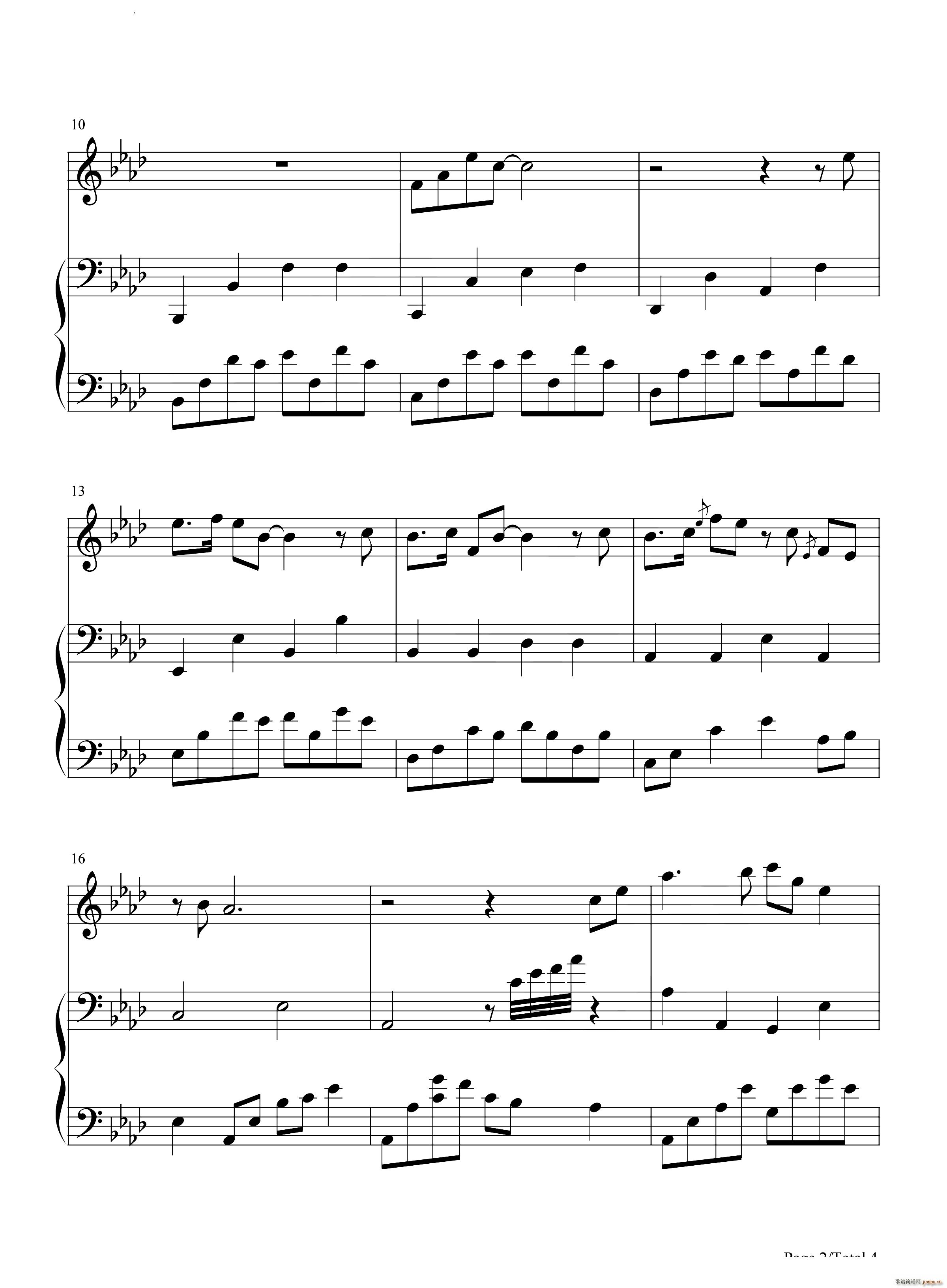 �w�x(����V)3