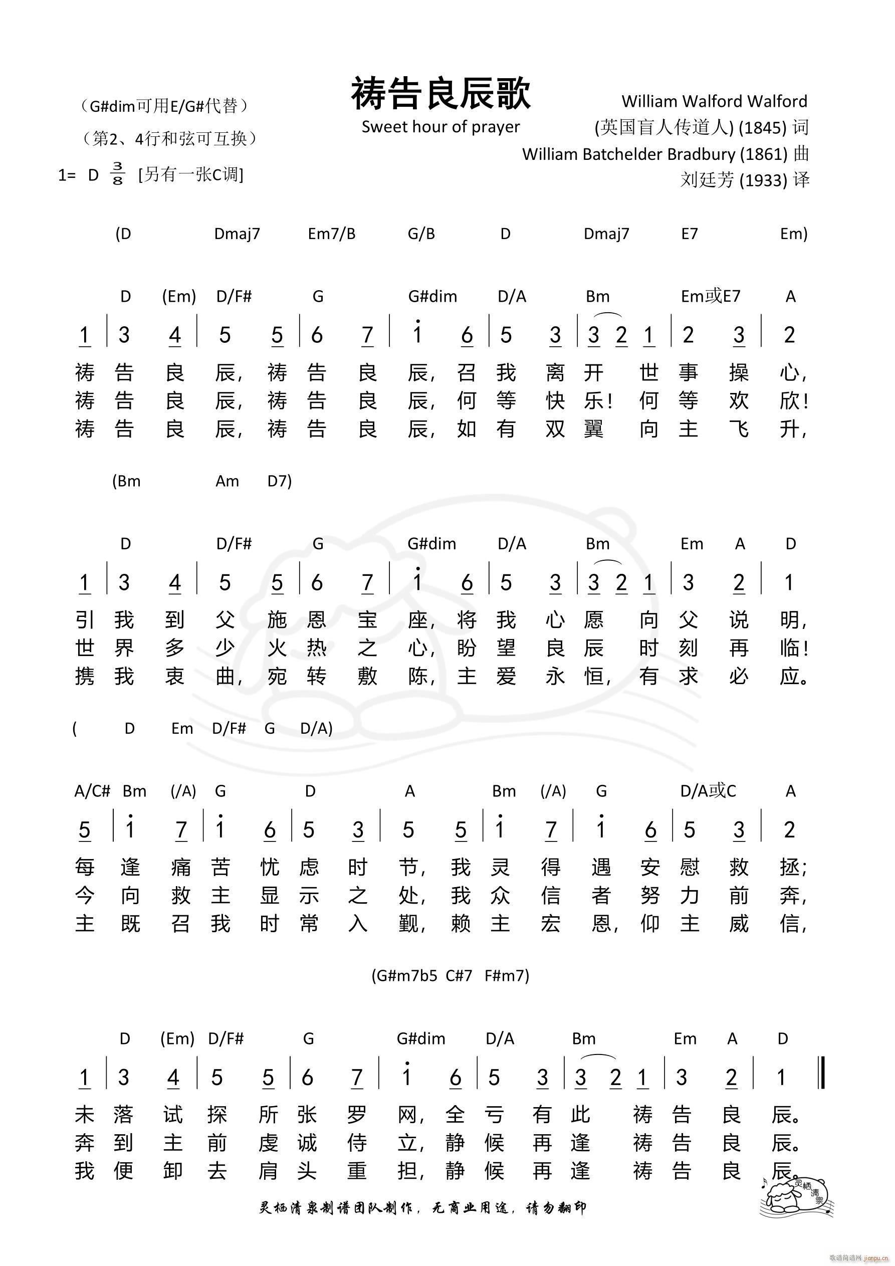 �\�������� D�{(���ָ��V)1