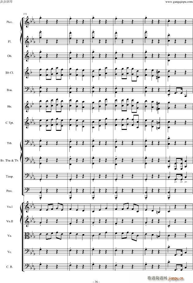 ��ŭ��С�B(ni��o)�����������(l�� )��Op(����V)35