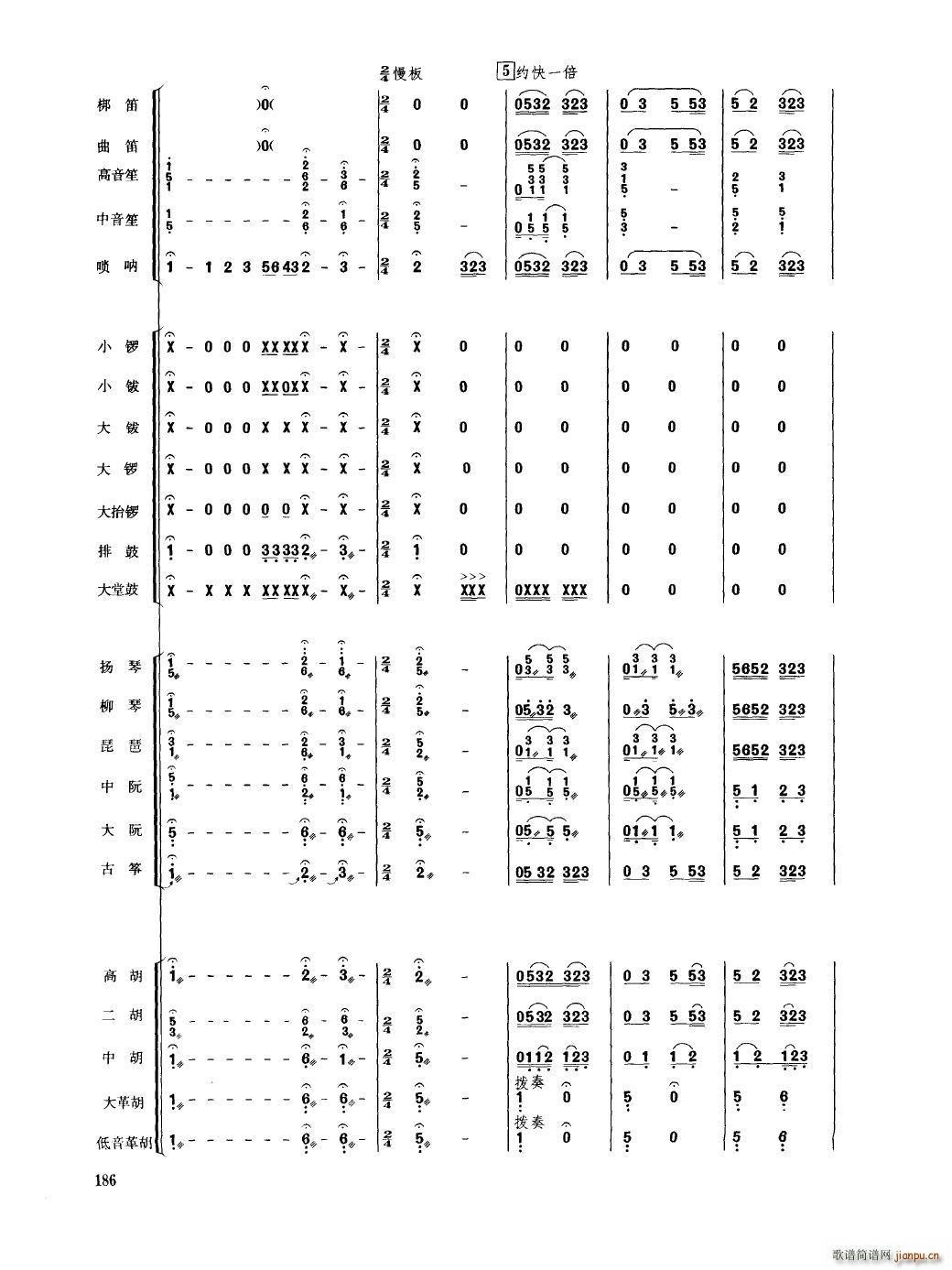 �Ї���������(l�� )�������� 151 200(���V)39