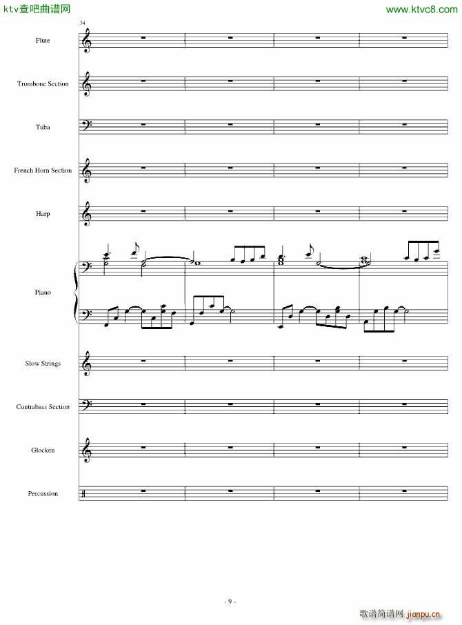 ��(��i)���ܴa��(����V)9