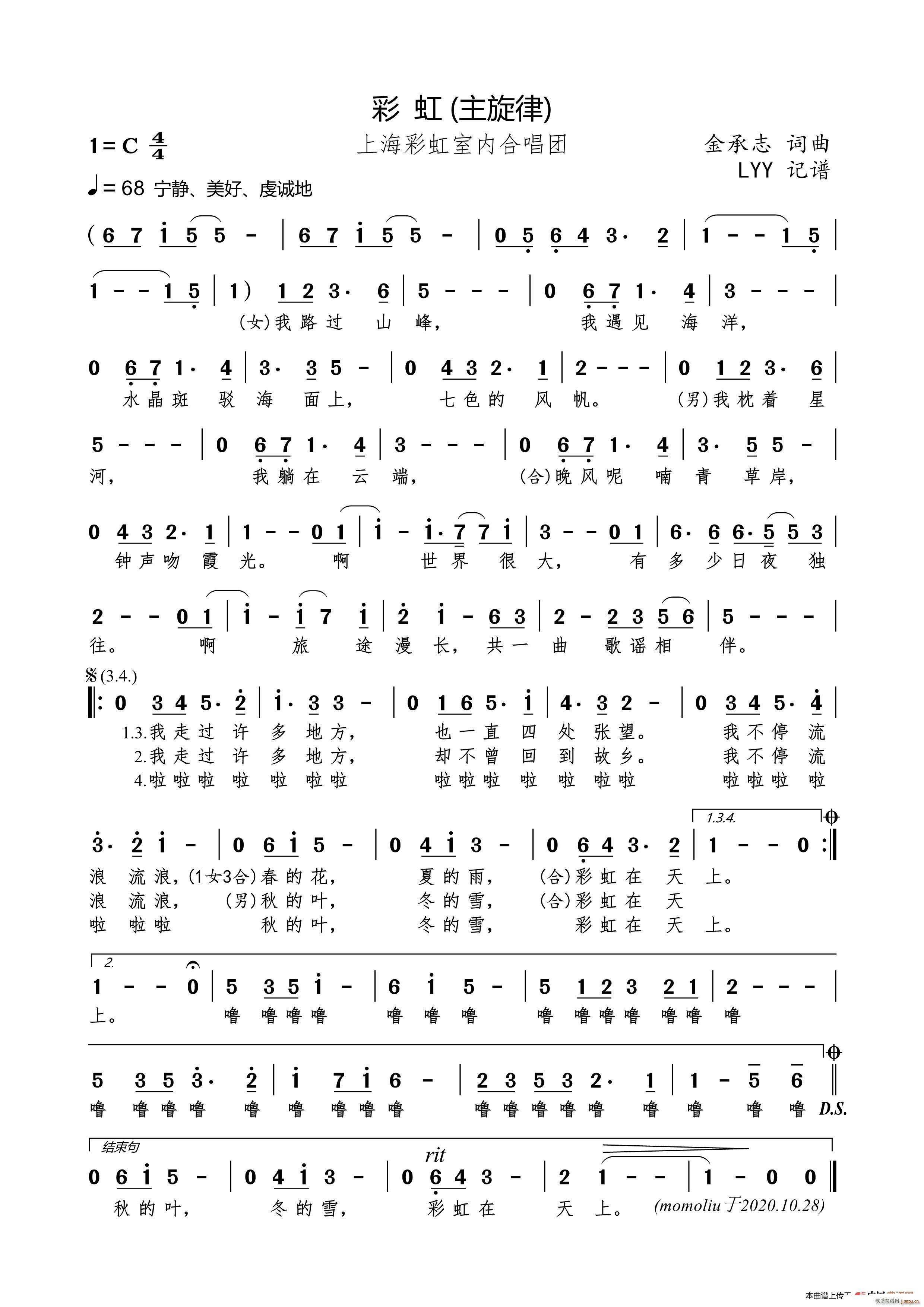 �ʺ� ������(���ָ��V)1